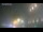 Webcam in Riga, 1.1 km entfernt