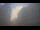 Webcam in Riga, 101.1 mi away