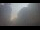 Webcam in Riga, 190.2 km