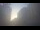 Webcam in Riga, 0.1 mi away