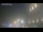 Webcam in Riga, 0.3 km