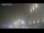 Webcam in Riga, 0.4 mi away