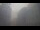Webcam in Riga, 0 mi away
