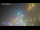 Webcam in Riga, 0.4 mi away