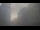 Webcam in Riga, 0 mi away