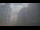 Webcam in Riga, 111 mi away