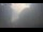 Webcam in Riga, 0.2 mi away