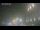 Webcam in Riga, 0.2 mi away