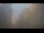 Webcam in Riga, 155.5 mi away