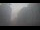 Webcam in Riga, 0.2 mi away