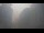 Webcam in Riga, 0.1 mi away