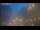Webcam in Riga, 0 mi away