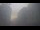Webcam in Riga, 0.2 mi away