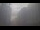 Webcam in Riga, 0.2 mi away
