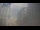 Webcam in Riga, 0.2 mi away