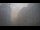 Webcam in Riga, 0.2 mi away