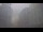 Webcam in Riga, 262 km