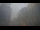 Webcam in Riga, 0 mi away