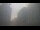 Webcam in Riga, 401.9 km entfernt