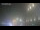 Webcam in Riga, 0.3 km entfernt