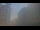 Webcam in Riga, 111 mi away