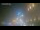 Webcam in Riga, 0.1 mi away