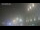 Webcam in Riga, 135.8 km