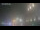 Webcam in Riga, 13.6 km entfernt