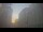 Webcam in Riga, 1.1 km