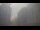 Webcam in Riga, 262.7 km
