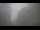 Webcam in Riga, 0.3 km entfernt
