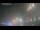Webcam in Riga, 0.1 mi away