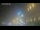 Webcam in Riga, 1.2 km entfernt