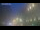 Webcam in Riga, 1.2 km