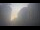 Webcam in Riga, 0.1 mi away