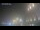 Webcam in Riga, 0.3 km