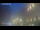 Webcam in Riga, 0.2 mi away