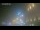 Webcam in Riga, 0.3 km entfernt