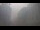 Webcam in Riga, 101.5 mi away