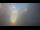 Webcam in Riga, 111 mi away