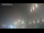 Webcam in Riga, 111 mi away