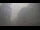 Webcam in Riga, 111 mi away