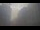 Webcam in Riga, 262.9 km entfernt