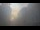 Webcam in Riga, 111 mi away
