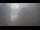Webcam in Riga, 0.2 mi away