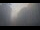 Webcam in Riga, 0.2 mi away
