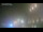 Webcam in Riga, 0.2 mi away