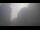 Webcam in Riga, 0.1 mi away