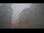 Webcam in Riga, 0.4 km