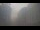 Webcam in Riga, 111 mi away